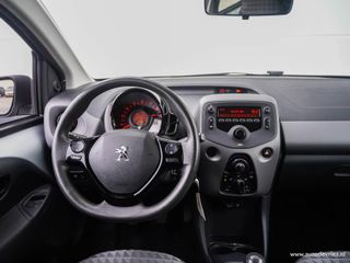 Voertuigafbeelding 11