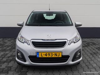 Voertuigafbeelding 16