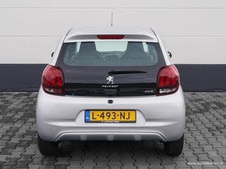 Voertuigafbeelding 17