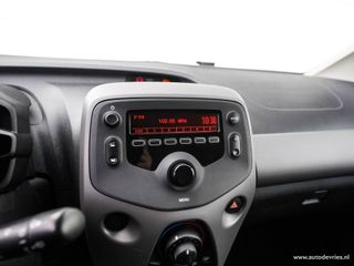 Voertuigafbeelding 22