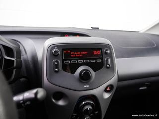 Voertuigafbeelding 23