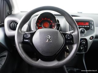 Voertuigafbeelding 24