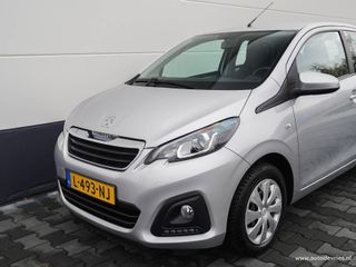 Voertuigafbeelding 25