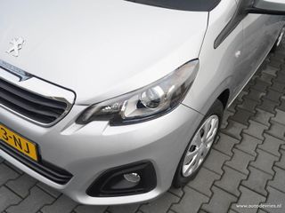 Voertuigafbeelding 29