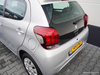 Voertuigafbeelding 30