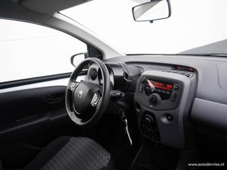 Voertuigafbeelding 31