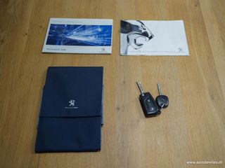 Voertuigafbeelding 35