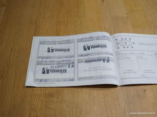 Voertuigafbeelding 36