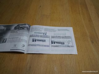 Voertuigafbeelding 37