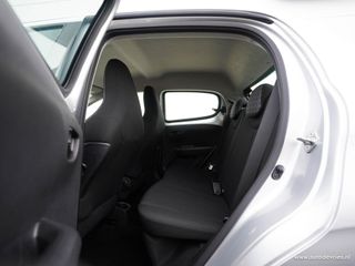 Voertuigafbeelding 5