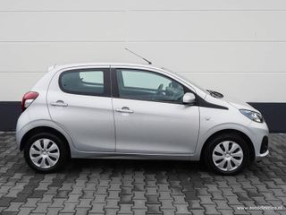 Voertuigafbeelding 9