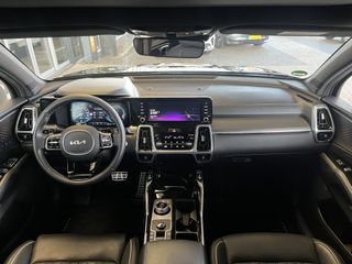 Voertuigafbeelding 11