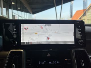 Voertuigafbeelding 23