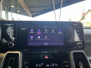 Voertuigafbeelding 25