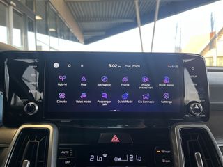 Voertuigafbeelding 26