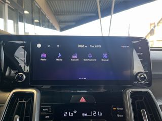 Voertuigafbeelding 27