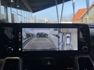 Voertuigafbeelding 28