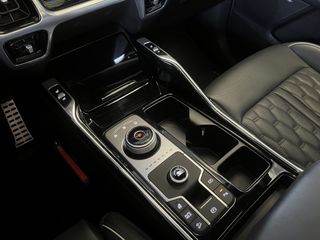 Voertuigafbeelding 30