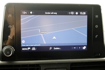 Voertuigafbeelding 12