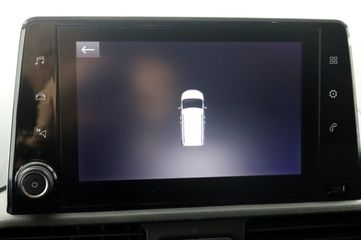 Voertuigafbeelding 13