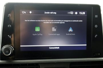 Voertuigafbeelding 14