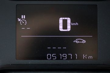 Voertuigafbeelding 15