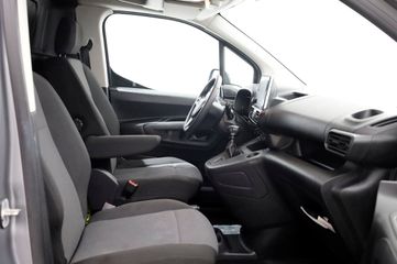 Voertuigafbeelding 2