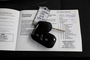 Voertuigafbeelding 5