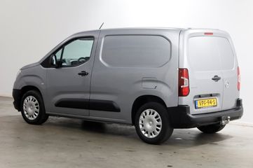 Voertuigafbeelding 8