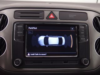 Voertuigafbeelding 25