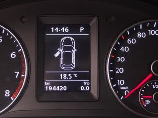 Voertuigafbeelding 29