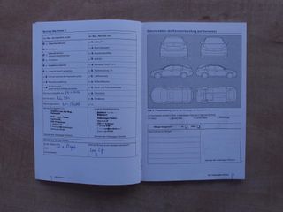 Voertuigafbeelding 31