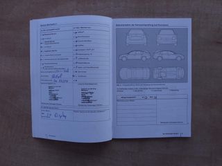 Voertuigafbeelding 32