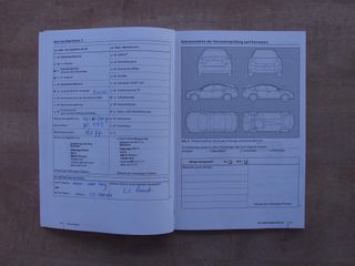 Voertuigafbeelding 33