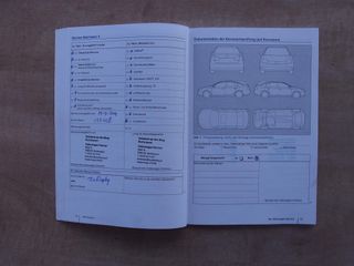 Voertuigafbeelding 34