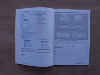 Voertuigafbeelding 35