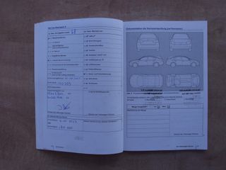 Voertuigafbeelding 36