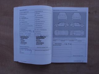 Voertuigafbeelding 37