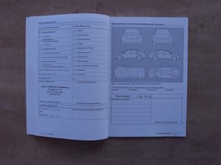 Voertuigafbeelding 38