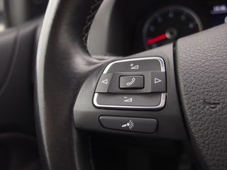 Voertuigafbeelding 39