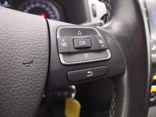 Voertuigafbeelding 40