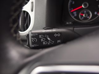 Voertuigafbeelding 41