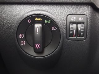 Voertuigafbeelding 42