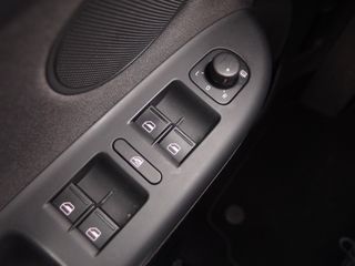 Voertuigafbeelding 43