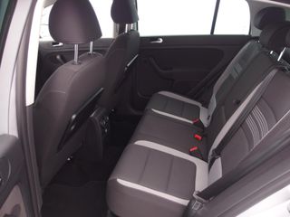 Voertuigafbeelding 44