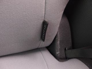 Voertuigafbeelding 45