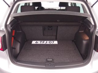 Voertuigafbeelding 46