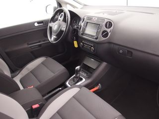 Voertuigafbeelding 47