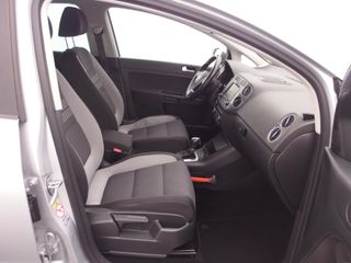 Voertuigafbeelding 48