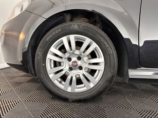 Voertuigafbeelding 22